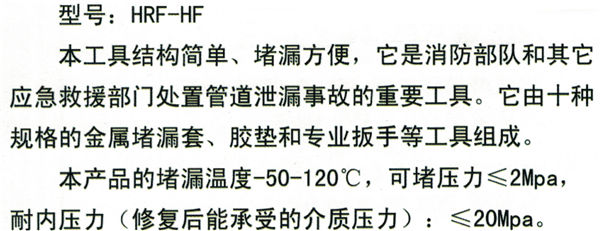 20161201095519861.jpg